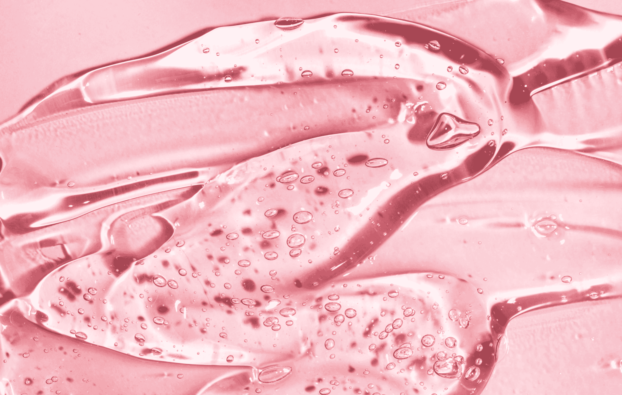 Hyaluronic acid, collagen and the skin a love story