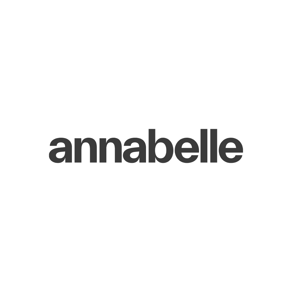 Annabelle.png
