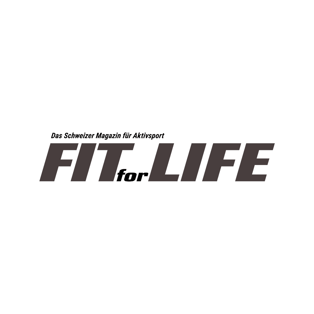 Fit-for-Life.png