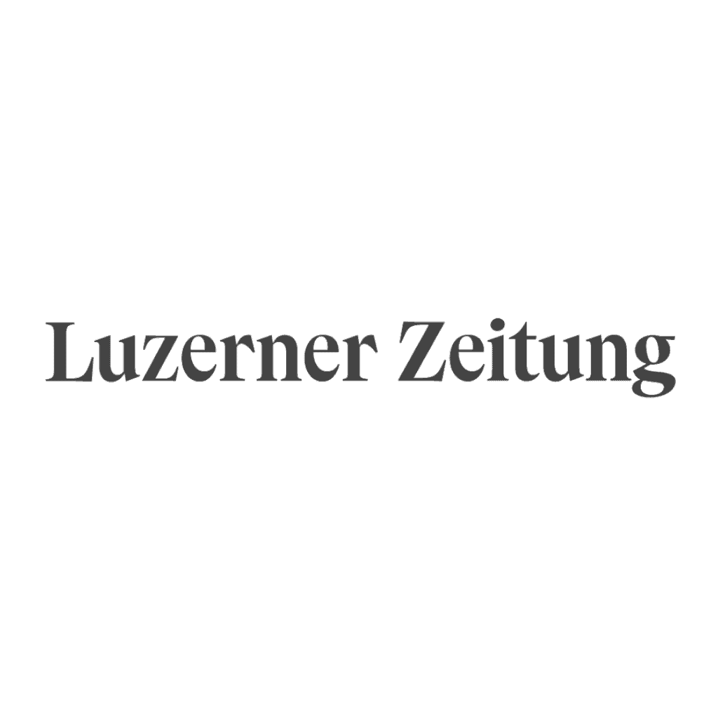Luzerner-Zeitung.png